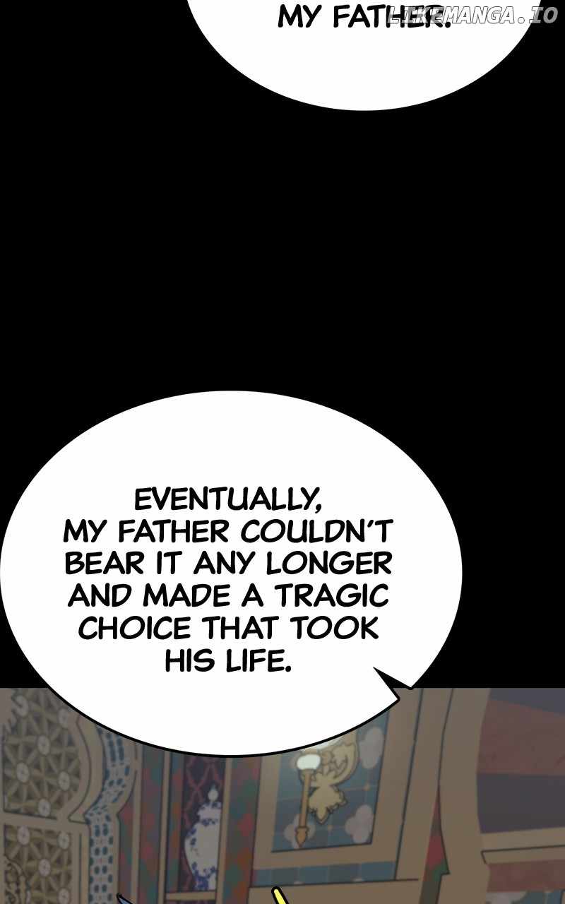 Piece Maker of Flame Chapter 40 54